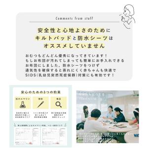 sandesica(サンデシカ)「立体ファイバ...の詳細画像5