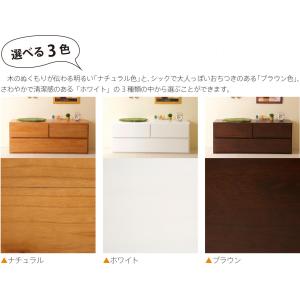 木製 「スタイル ベンチチェスト 」 完成品 ...の詳細画像2