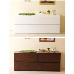 木製 「スタイル ベンチチェスト 」 完成品 ...の詳細画像4