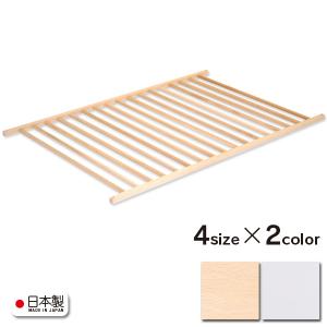 THE ROOM(ペットサークル) シルバー : MyStyleペットストア - 通販