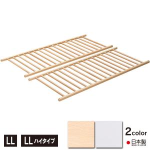 石崎家具 日本製「木製ワンタッチ ペットサークル用 屋根」 ペット