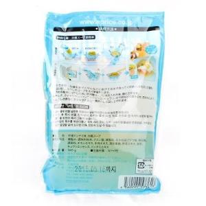 [市場] 冷麺スープ トンチミ味 340g/ ...の詳細画像3