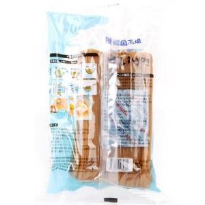 [市場] シジャン麦冷麺 160g / 韓国冷...の詳細画像3