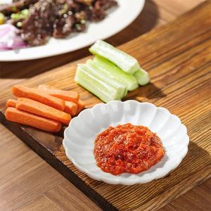[CJ] bibigo サムジャン 味付け味噌...の詳細画像3