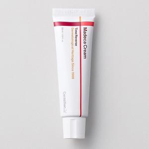 正規店 ＆themecell プライムメグリックスクリーム 120g ボディ