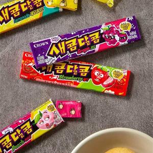 [CROWN] クラウン セコムダルコム 韓国...の詳細画像3