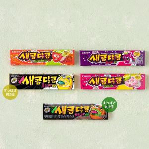 [CROWN] クラウン セコムダルコム 韓国...の詳細画像5