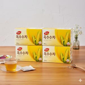 はつらつ堂 八酵麗茶 お試し10包 : shop-riri - 通販 - Yahoo!ショッピング