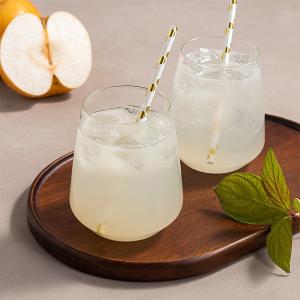 [HTB] ヘテ すりおろし梨ジュース /23...の詳細画像2