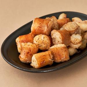[牛肉] 牛マルチョウ 丸腸 / 約1kg 大...の詳細画像1
