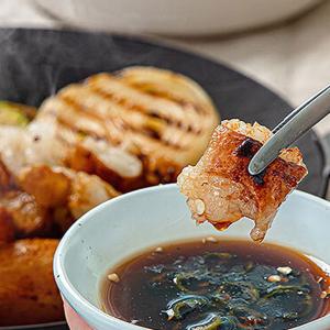 [牛肉] 牛マルチョウ 丸腸 / 約1kg 大...の詳細画像2