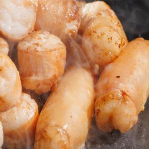 [牛肉] 牛マルチョウ 丸腸 / 約1kg 大...の詳細画像4