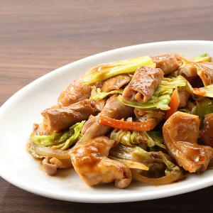 [豚肉] 国産 豚大腸 生 / 約1kg ホル...の詳細画像3