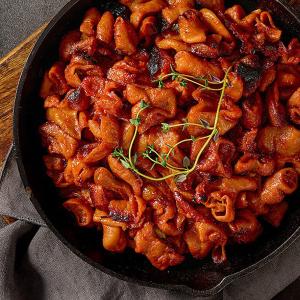 [豚肉] 国産 豚大腸 生 / 約1kg ホル...の詳細画像4