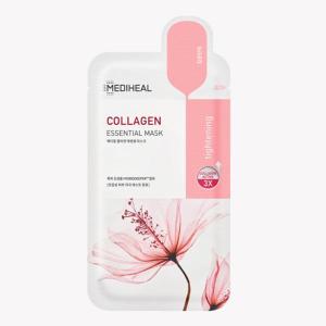 [Mediheal] コラーゲン エッセンシャ...の詳細画像5