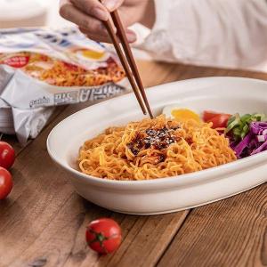 [Paldo] パルド ビビン麺 / 130g...の詳細画像1