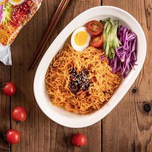 [Paldo] パルド ビビン麺 / 130g...の詳細画像2