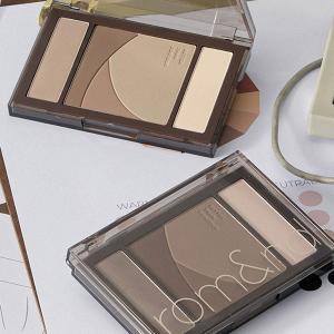 7BEAUTY（7ビューティー） サロン仕様 マッサージクリーム 450g