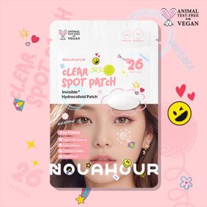 スキニティ セラムフォーカス ファンデーション : PositivoRegalo