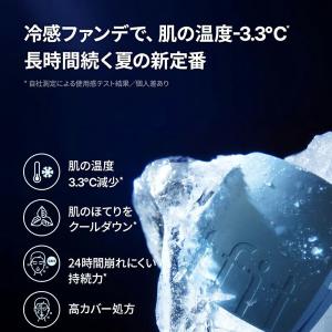[TFIT] アイシーフィットカバークッション...の詳細画像3
