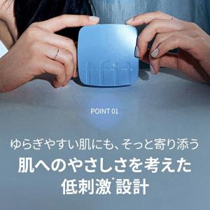 [TFIT] アイシーフィットカバークッション...の詳細画像5