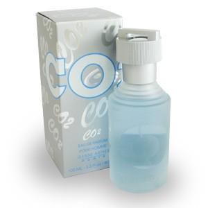 【ジャンヌアルテス】 CO2 プールオム EDP.SP.100ml｜sliiim