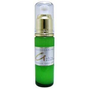 トーコガリーヌ ホワイトエッセンスG