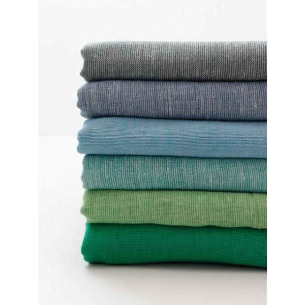 【Chayhane】シンプルシーツ（ダブル）マルチカバー　ソファーカバー　ベッドカバー　カーテン　イ...