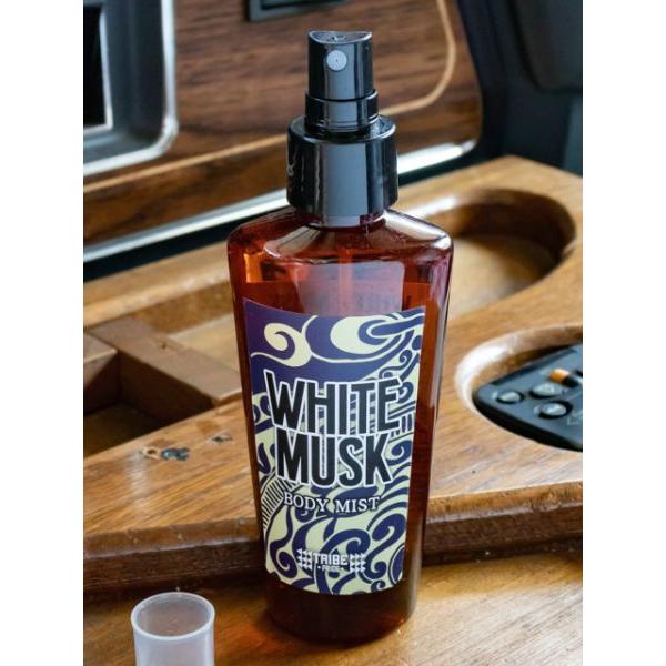 【CAYHANE】ＴＲＩＢＥボディミスト　オリエンタルの香り　エスニック　芳香剤　カーテン　アジアン...