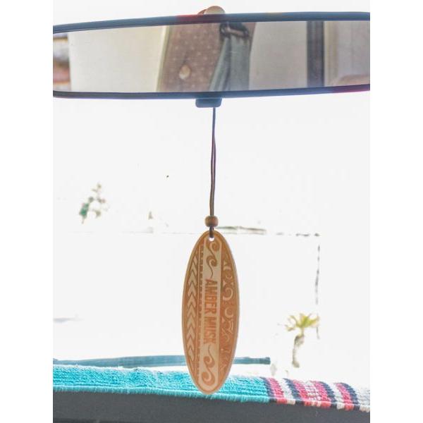 【CAYHANE】ＴＲＩＢＥエアフレッシュナー　オリエンタルの香り　エスニック　ルームフレグランス　...