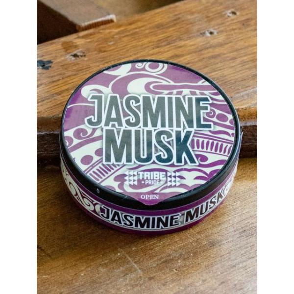 【CAYHANE】ＴＲＩＢＥ ＧＥＬ缶　オリエンタルの香り　エスニック　ジェルフレグランス　ルームフ...