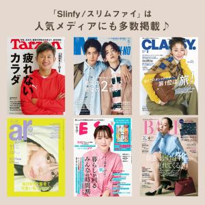 【コンビニ採用】ココナッツスナックミックス キ...の詳細画像3
