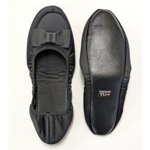 今だけ通常価格1650を1580円 サテンリボ...の詳細画像3