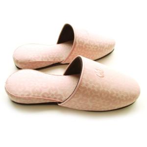 スリッパ 室内 冬 ルームシューズ おしゃれ ...の詳細画像4