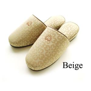 スリッパ 室内 冬 ルームシューズ おしゃれ ...の詳細画像5