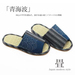 スリッパ ルームシューズ 室内 冬 暖かいおし...の詳細画像2