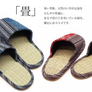 スリッパ ルームシューズ 室内 冬 暖かいおし...の詳細画像3