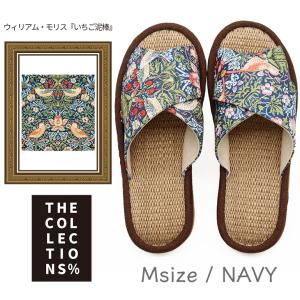 スリッパ ルームシューズ おしゃれ 室内 夏 ...の詳細画像2