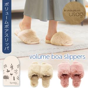 POLO RALPH LAUREN（ポロ・ラルフローレン） スリッパ 足底滑り止め