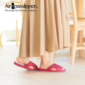 スリッパ ルームシューズ 夏 おしゃれ 涼しい...の詳細画像1