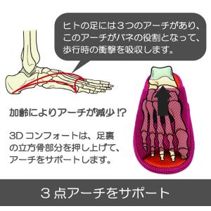 スリッパ ルームシューズ 室内 冬 暖かい お...の詳細画像2
