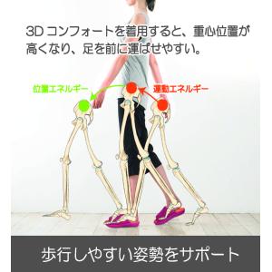 スリッパ ルームシューズ 室内 冬 暖かい お...の詳細画像3