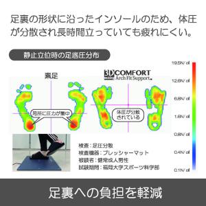 スリッパ ルームシューズ 室内 冬 暖かい お...の詳細画像5
