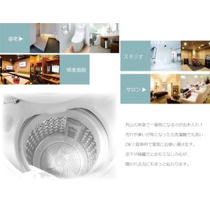 スリッパ ルームシューズ 室内 夏 来客 おし...の詳細画像2