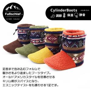 スリッパ ルームシューズ 冬 おしゃれ 暖かい...の詳細画像1