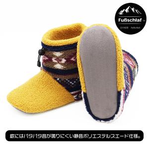 スリッパ ルームシューズ 冬 おしゃれ 暖かい...の詳細画像5