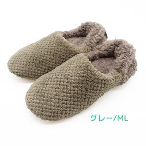 スリッパ ルームシューズ 室内 夏 涼しい お...の詳細画像5
