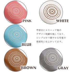 スリッパ ルームシューズ 夏 室内 おしゃれ ...の詳細画像2