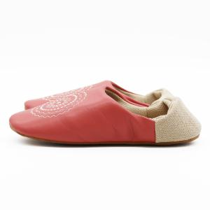 スリッパ ルームシューズ 夏 室内 おしゃれ ...の詳細画像5