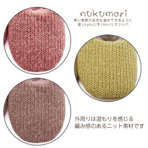 スリッパ ルームシューズ 室内 夏 涼しい お...の詳細画像1